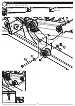 Предварительный просмотр 74 страницы Brudden Movement Idea User Manual