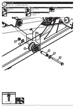 Предварительный просмотр 75 страницы Brudden Movement Idea User Manual