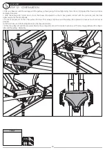 Предварительный просмотр 76 страницы Brudden Movement Idea User Manual