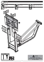 Предварительный просмотр 78 страницы Brudden Movement Idea User Manual