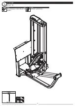 Предварительный просмотр 79 страницы Brudden Movement Idea User Manual