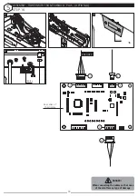 Предварительный просмотр 81 страницы Brudden Movement Idea User Manual