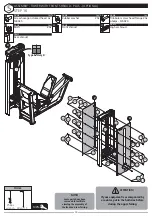 Предварительный просмотр 82 страницы Brudden Movement Idea User Manual