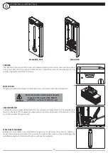 Предварительный просмотр 84 страницы Brudden Movement Idea User Manual