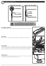 Предварительный просмотр 85 страницы Brudden Movement Idea User Manual