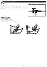 Предварительный просмотр 86 страницы Brudden Movement Idea User Manual