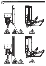 Предварительный просмотр 103 страницы Brudden Movement Idea User Manual