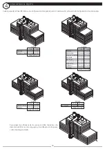 Предварительный просмотр 105 страницы Brudden Movement Idea User Manual