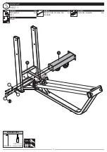 Предварительный просмотр 108 страницы Brudden Movement Idea User Manual