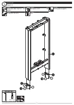 Предварительный просмотр 109 страницы Brudden Movement Idea User Manual