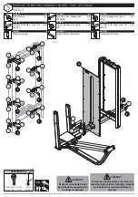 Предварительный просмотр 110 страницы Brudden Movement Idea User Manual