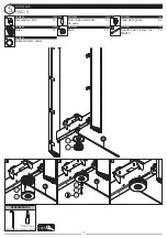 Предварительный просмотр 113 страницы Brudden Movement Idea User Manual