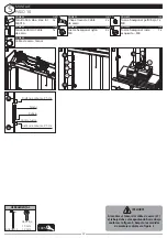 Предварительный просмотр 118 страницы Brudden Movement Idea User Manual