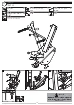 Предварительный просмотр 119 страницы Brudden Movement Idea User Manual