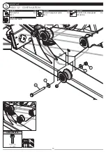 Предварительный просмотр 122 страницы Brudden Movement Idea User Manual