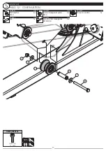 Предварительный просмотр 123 страницы Brudden Movement Idea User Manual