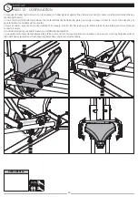 Предварительный просмотр 124 страницы Brudden Movement Idea User Manual