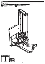 Предварительный просмотр 127 страницы Brudden Movement Idea User Manual