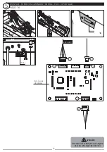 Предварительный просмотр 129 страницы Brudden Movement Idea User Manual