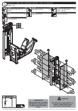 Предварительный просмотр 130 страницы Brudden Movement Idea User Manual