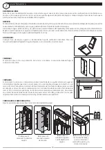 Предварительный просмотр 135 страницы Brudden Movement Idea User Manual