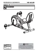 Предварительный просмотр 33 страницы Brudden Movement RESIDENTIAL LINE H2 Owner'S Manual