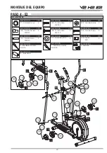 Предварительный просмотр 159 страницы Brudden Movement RESIDENTIAL LINE H2 Owner'S Manual