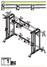 Предварительный просмотр 19 страницы Brudden Movement WCSR Owner'S Manual