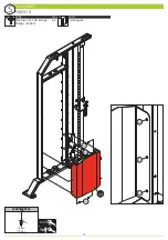 Предварительный просмотр 23 страницы Brudden Movement WCSR Owner'S Manual