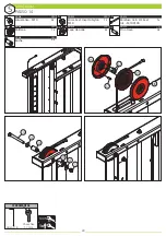 Предварительный просмотр 28 страницы Brudden Movement WCSR Owner'S Manual