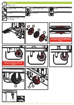 Предварительный просмотр 33 страницы Brudden Movement WCSR Owner'S Manual