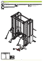 Предварительный просмотр 37 страницы Brudden Movement WCSR Owner'S Manual