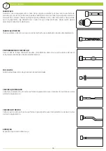 Предварительный просмотр 48 страницы Brudden Movement WCSR Owner'S Manual