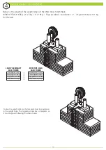 Предварительный просмотр 61 страницы Brudden Movement WCSR Owner'S Manual