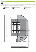 Предварительный просмотр 63 страницы Brudden Movement WCSR Owner'S Manual