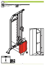 Предварительный просмотр 74 страницы Brudden Movement WCSR Owner'S Manual