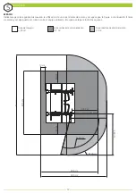 Предварительный просмотр 114 страницы Brudden Movement WCSR Owner'S Manual