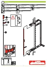 Предварительный просмотр 119 страницы Brudden Movement WCSR Owner'S Manual