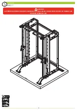 Предварительный просмотр 122 страницы Brudden Movement WCSR Owner'S Manual