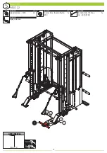 Предварительный просмотр 139 страницы Brudden Movement WCSR Owner'S Manual