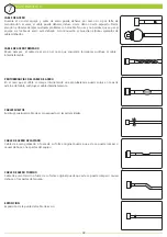 Предварительный просмотр 150 страницы Brudden Movement WCSR Owner'S Manual