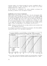 Предварительный просмотр 26 страницы Brüel & Kjær 4131/32 Instruction & Application