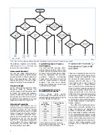 Предварительный просмотр 2 страницы Brüel & Kjær 4188 Product Data