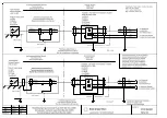 Preview for 18 page of Brüel & Kjær ASA-063 ATEX Series Manual