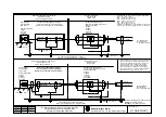 Preview for 19 page of Brüel & Kjær ASA-063 ATEX Series Manual