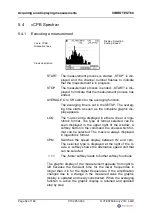 Предварительный просмотр 86 страницы Brüel & Kjær Vibro VIBROTEST 60 Technical Documentation Manual