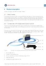 Preview for 47 page of Brüel & Kjaer Vibro ds822 Series Instructions Manual