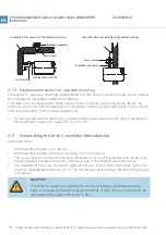 Preview for 54 page of Brüel & Kjaer Vibro ds822 Series Instructions Manual