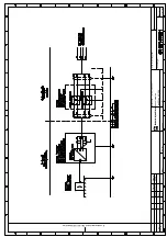 Preview for 117 page of Brüel & Kjaer Vibro ds822 Series Instructions Manual