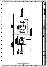 Preview for 118 page of Brüel & Kjaer Vibro ds822 Series Instructions Manual